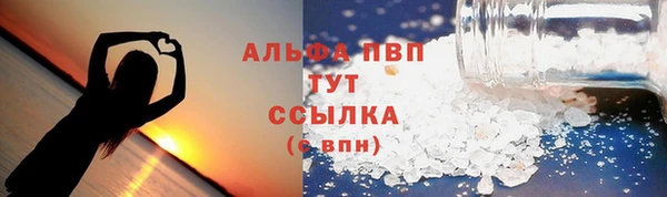 ECSTASY Семикаракорск
