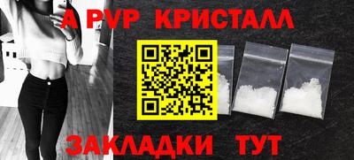 дмт Сланцы