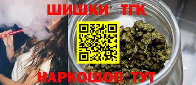 дмт Сланцы