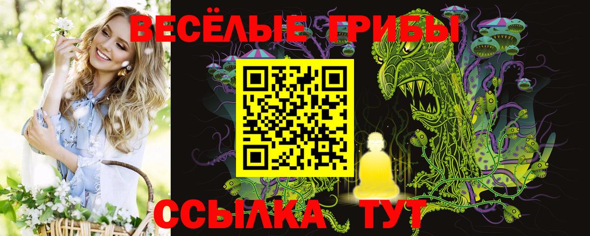 Галлюциногенные грибы ЛСД Соликамск