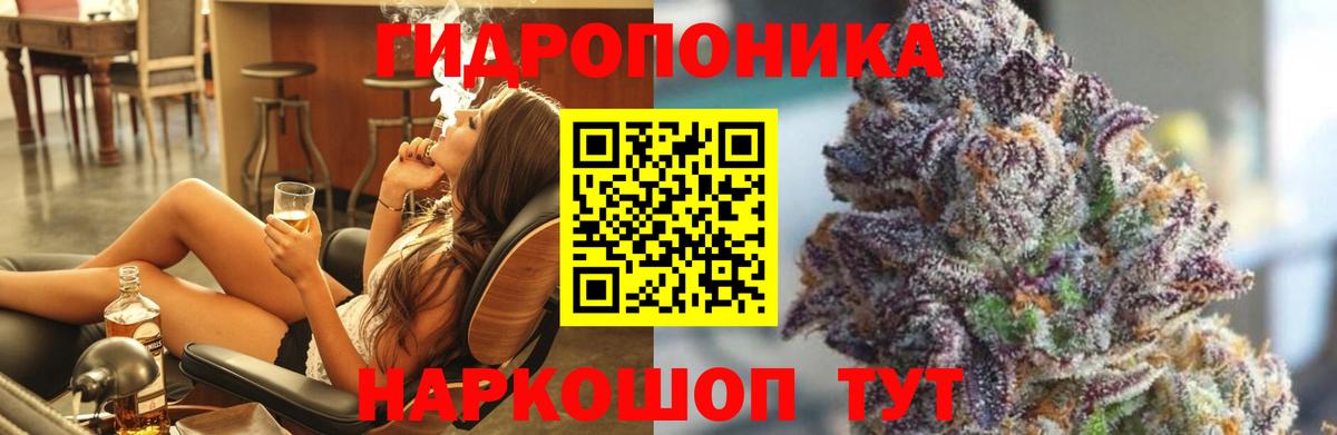 Соликамск  Бошки марихуана Amnesia  Конопля гибрид  Канабис ГИДРОПОН  Вход с VPN 